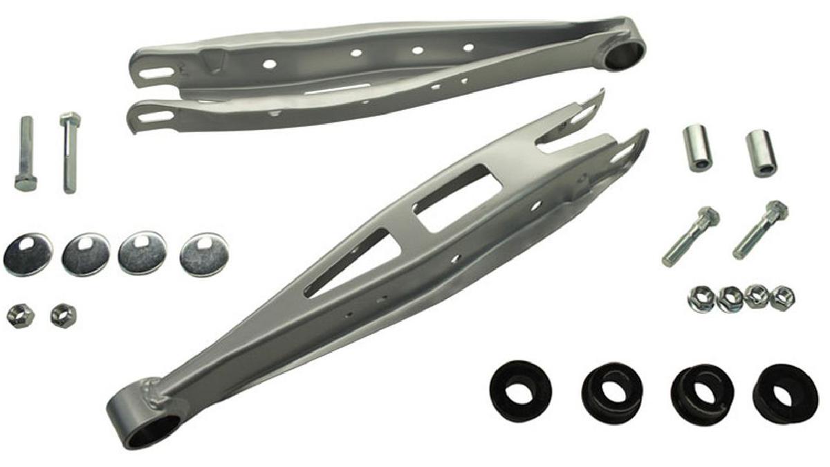 Whiteline+Assemblage+de+bielle+de+suspension+inf%C3%A9rieur+r%C3%A9glable+%28correction+de+carrossage%2Forteil%29+sur+mesure+pour+Subaru+BRZ%2FForester%2FImpreza%2FLegacy+V%2FLevorg%2FOutback+BR%2FWRX%2FXT%2FXV+%2F+Toyota+GT+86+2007-